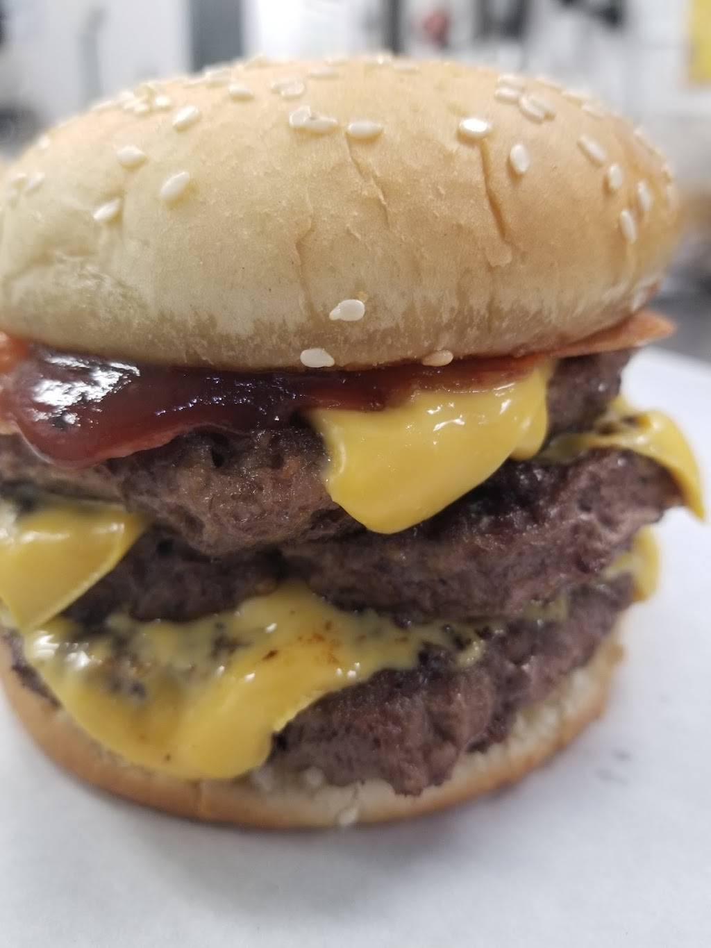 Pizza By Vitos | restaurant | 4215 S Anthony Blvd, Fort Wayne, IN 46806, USA | 2604566900 OR +1 260-456-6900