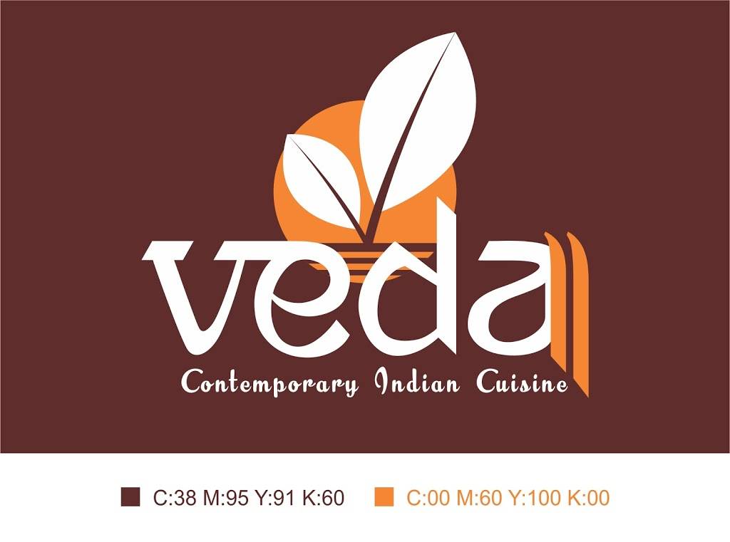 Celebrating Valentines Week Veda Tenafly NJ (Contemporary Indian | restaurant | 2141, 10 Jay St, Tenafly, NJ 07670, USA | 2013997788 OR +1 201-399-7788