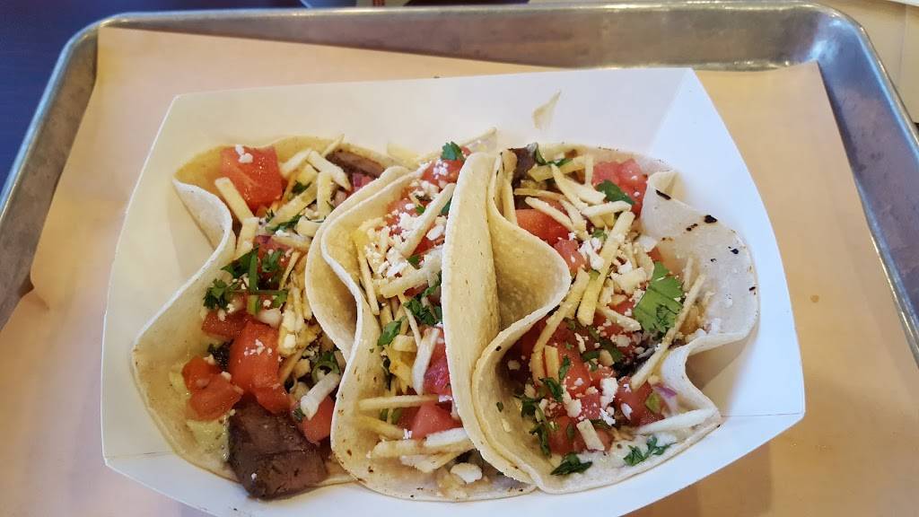 Santeria | restaurant | 303 Ocean Terrace, Seaside Heights, NJ 08751, USA | 7322005530 OR +1 732-200-5530