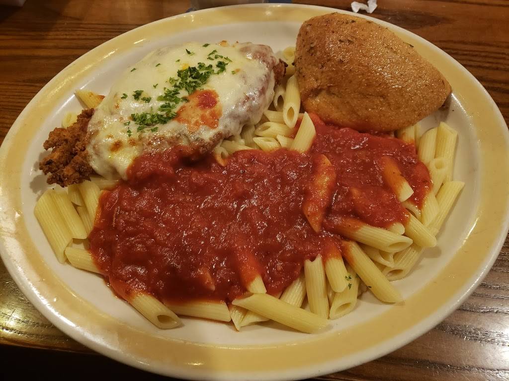 99 Restaurants | restaurant | 30 Davis Straits Rt 28, Falmouth, MA 02540, USA | 5084579930 OR +1 508-457-9930