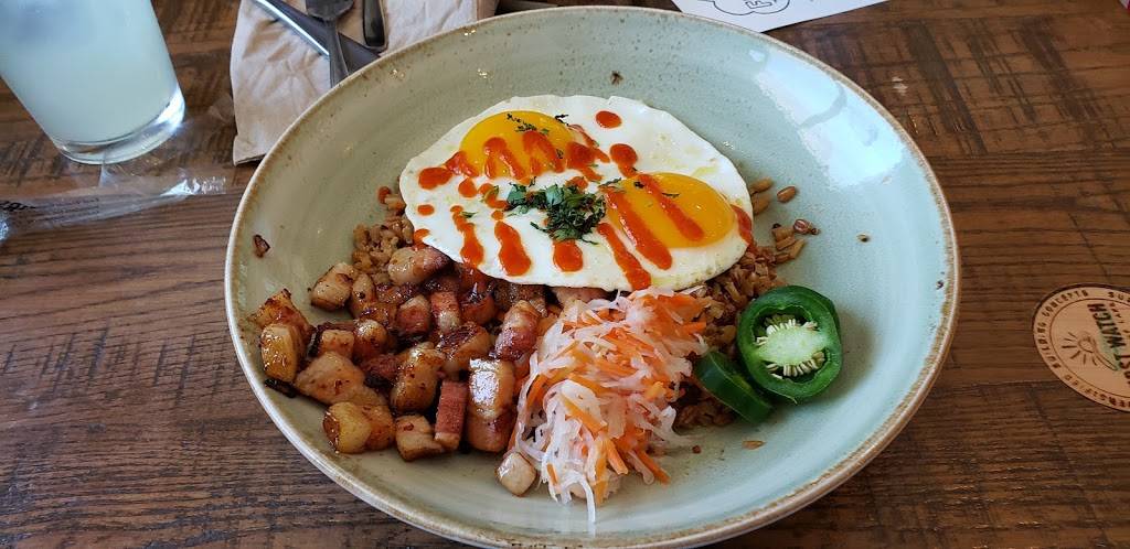 First Watch - Bee Ridge | restaurant | 3706 Cattlemen Rd, Sarasota, FL 34233, USA | 9418943765 OR +1 941-894-3765