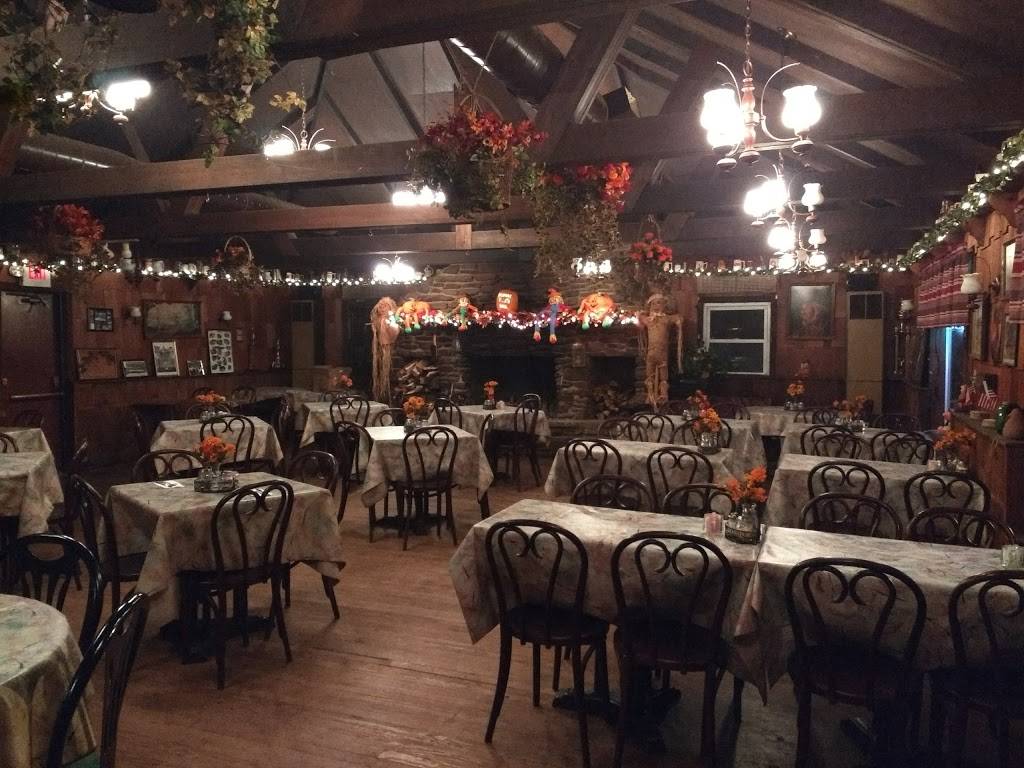 Hillbilly Hall | restaurant | 203 Hopewell Wertsville Rd, Hopewell, NJ 08525, USA | 6094669856 OR +1 609-466-9856