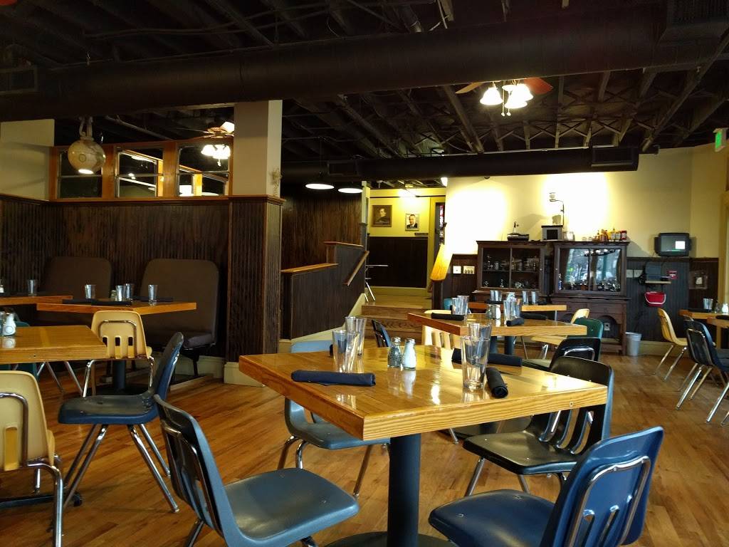 School House Kitchen and Libations | restaurant | 5660 Olde Wadsworth Blvd, Arvada, CO 80002, USA | 7206394213 OR +1 720-639-4213