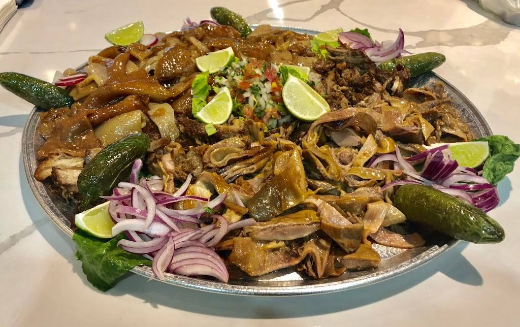 Taqueria MICHELADAS Don Efren | restaurant | 1049 Boston Post Rd, West Haven, CT 06516, USA | 2035072139 OR +1 203-507-2139