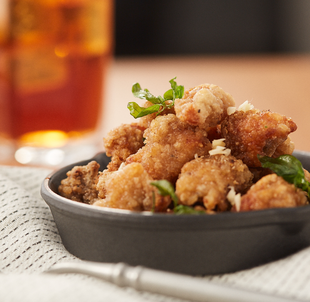 Orange Square | cafe | 2605 Homestead Rd, Santa Clara, CA 95051, USA | 4082160168 OR +1 408-216-0168