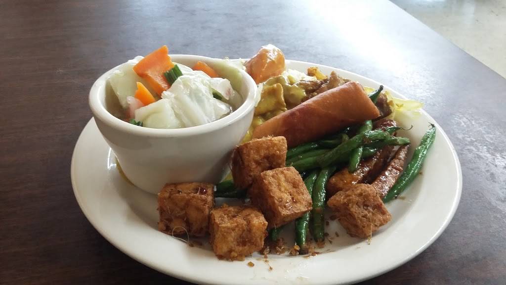 Pho Binh | restaurant | 1615 Madison Ave, Memphis, TN 38104, USA | 9012760006 OR +1 901-276-0006