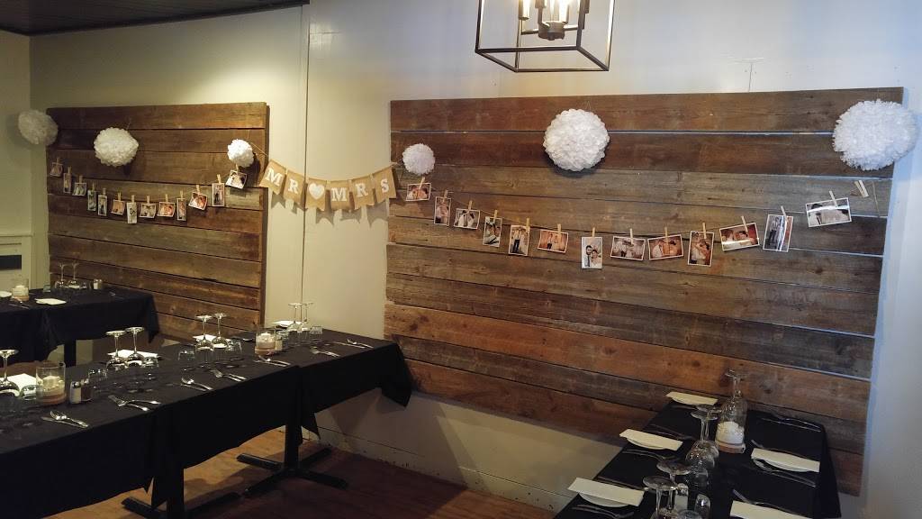 Comme Chez Soi Sherbrooke | restaurant | 875 Rue Belvédère S, Sherbrooke, QC J1H 4C2, Canada | 8195732818 OR +1 819-573-2818