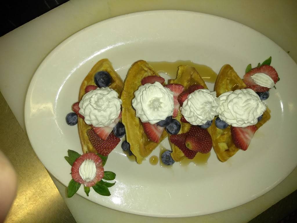 Assembly | restaurant | 425 Hancock St, Quincy, MA 02171, USA | 6173024987 OR +1 617-302-4987