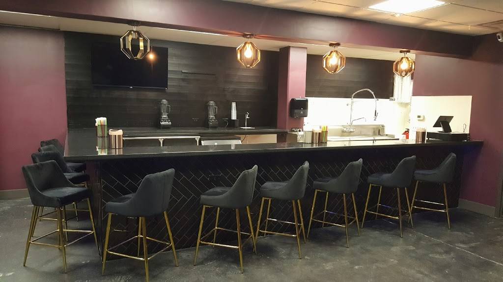 Performance Nutrition | restaurant | 2301 Performance Ct Suite 103, Richardson, TX 75082, USA | 2144847992 OR +1 214-484-7992