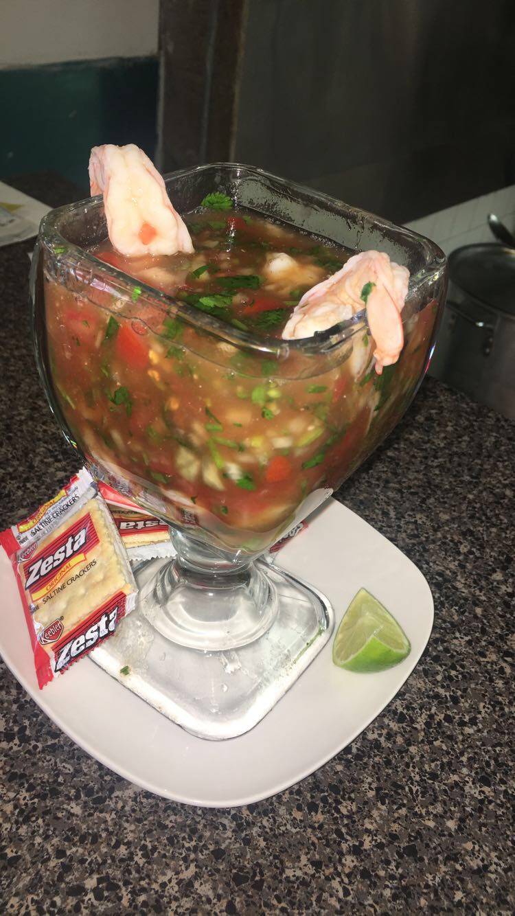 HonduMex Restaurant | restaurant | 418 S Main St, Belen, NM 87002, USA | 3039947594 OR +1 303-994-7594