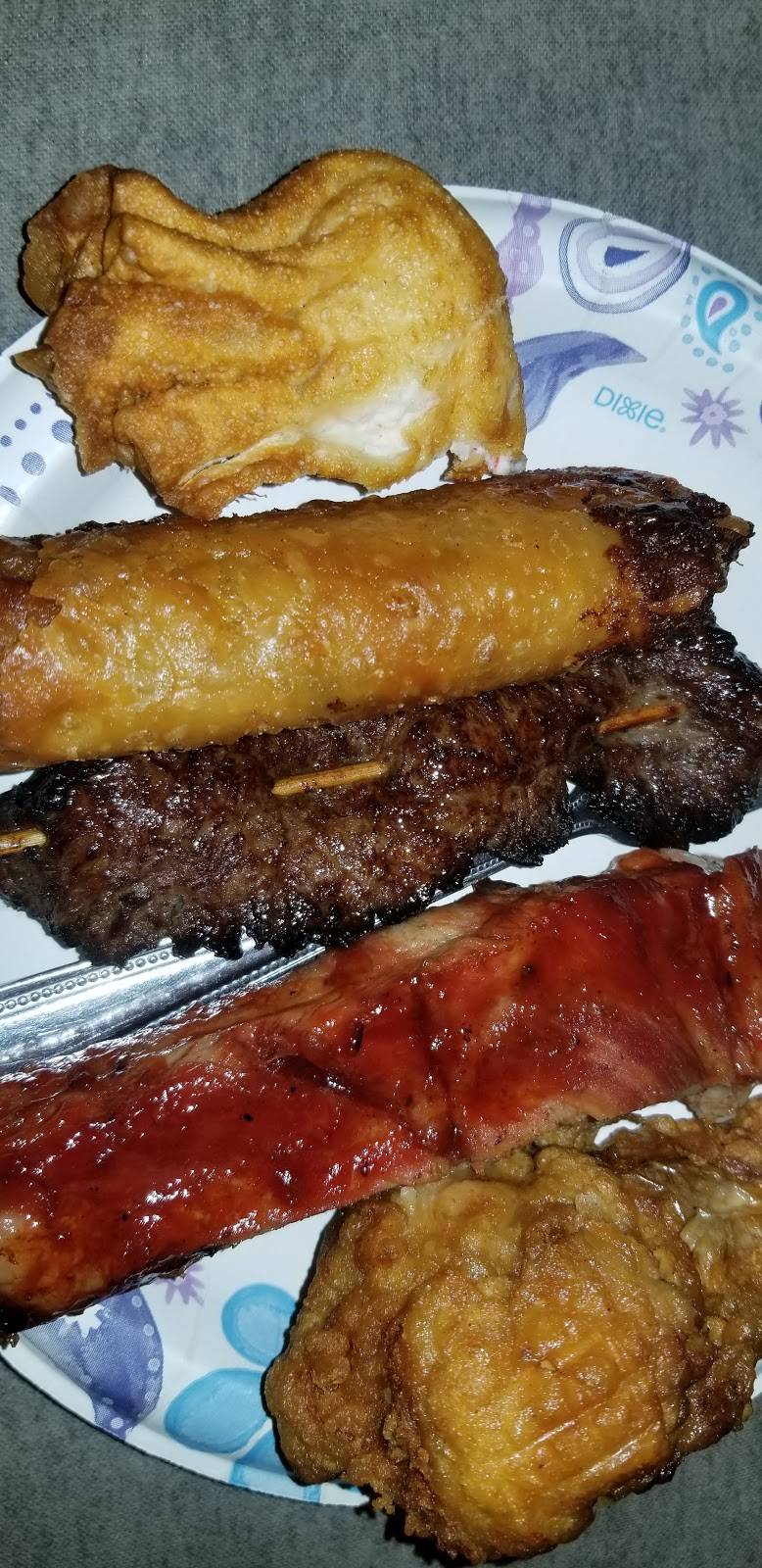 Changs Chinese Restaurant | restaurant | 20900 Katy Fwy M1, Katy, TX 77449, USA | 2818296888 OR +1 281-829-6888