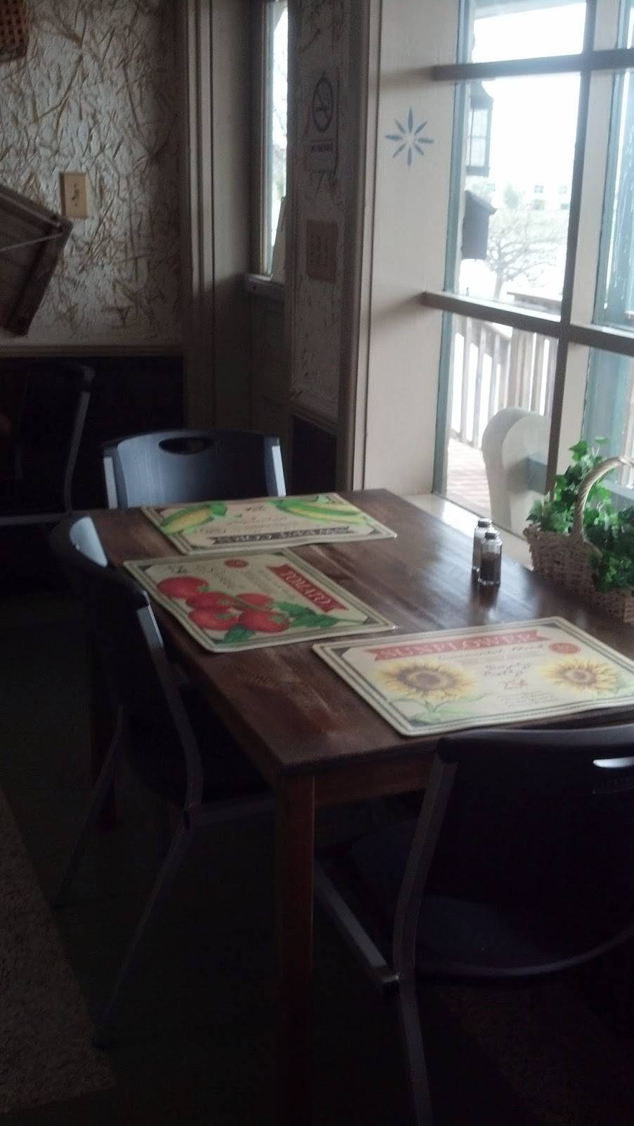 Market Street Deli | meal takeaway | 3755 E Market St, York, PA 17402, USA | 7177558153 OR +1 717-755-8153