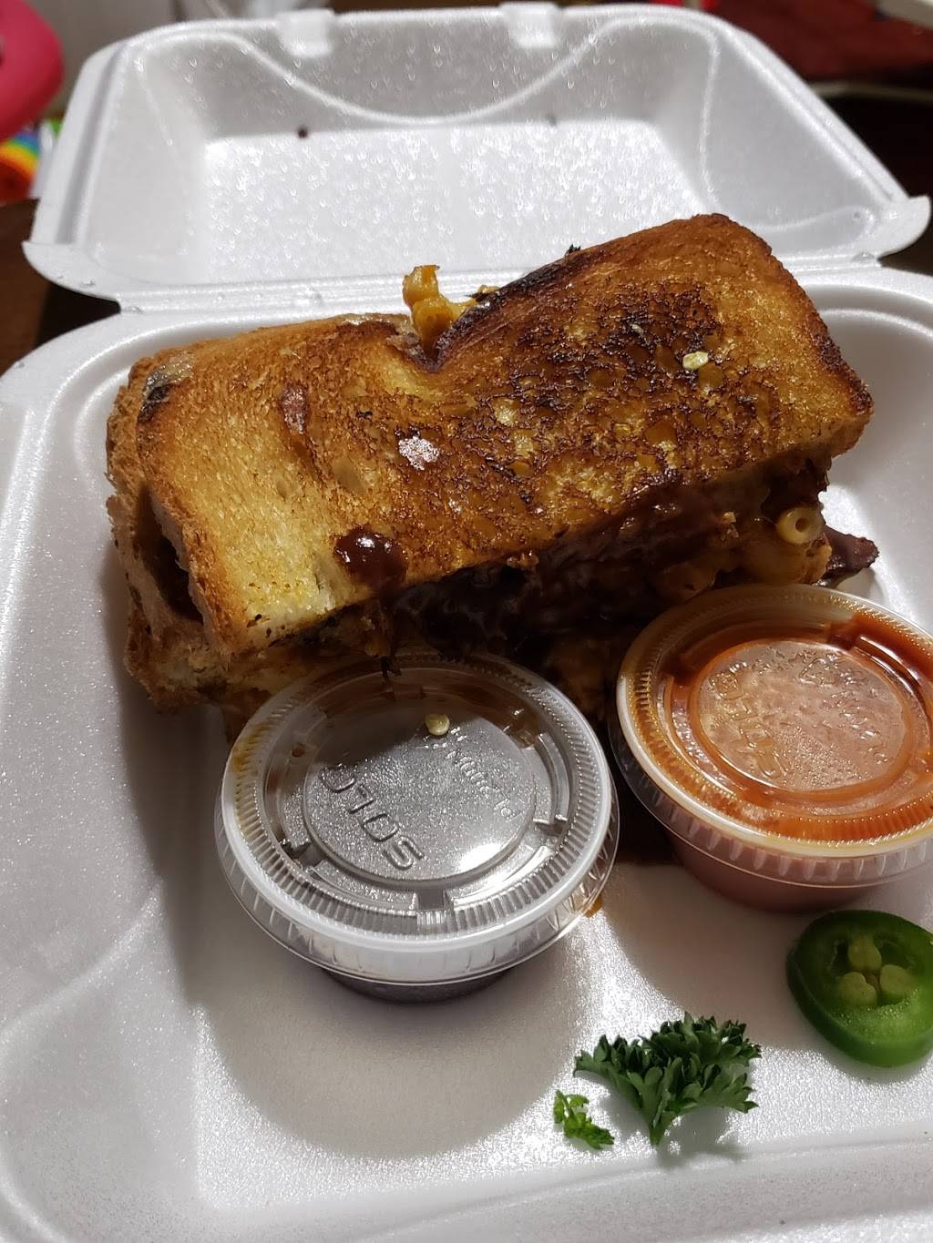 Grilled cheese gallery | restaurant | 185 E Indiantown Rd #123, Jupiter, FL 33477, USA | 5614062041 OR +1 561-406-2041