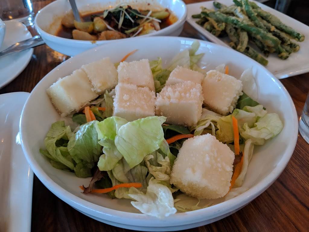 The Joy Luck | night club | 1285 Bardstown Rd, Louisville, KY 40204, USA | 5022383070 OR +1 502-238-3070