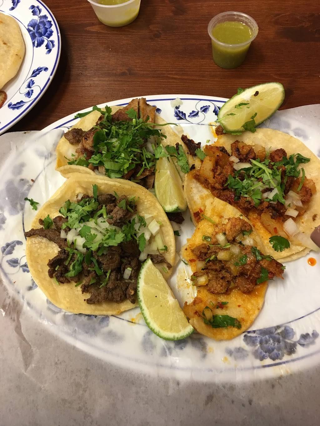 Salva Mex | restaurant | 15019 Ambaum Blvd SW, Burien, WA 98166, USA | 2069888786 OR +1 206-988-8786