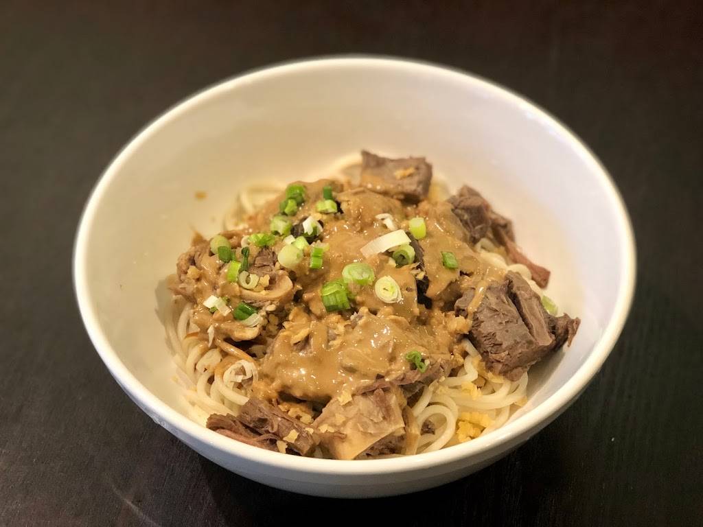 Bamboo Y Kitchen 竹蜻蜓厨房 | restaurant | 5665 Snell Ave, San Jose, CA 95123, USA | 5102502063 OR +1 510-250-2063