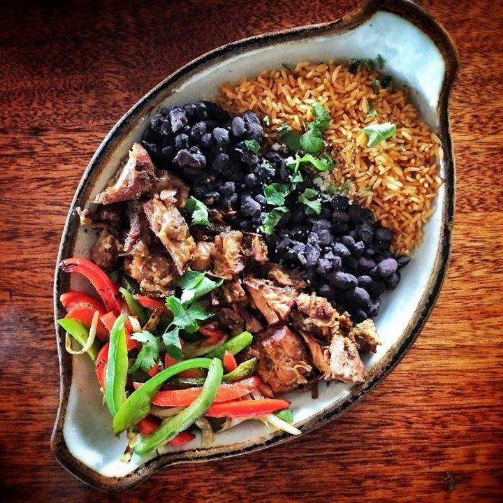 En Fuego Cocina Mexicana | restaurant | 131 Rantoul St, Beverly, MA 01915, USA | 9789937142 OR +1 978-993-7142