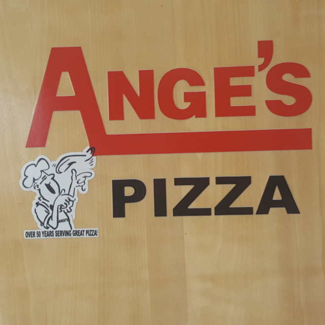 Anges Pizza Hilliard | restaurant | 2149 Hilliard Rome Rd, Hilliard, OH 43026, USA | 6147779680 OR +1 614-777-9680