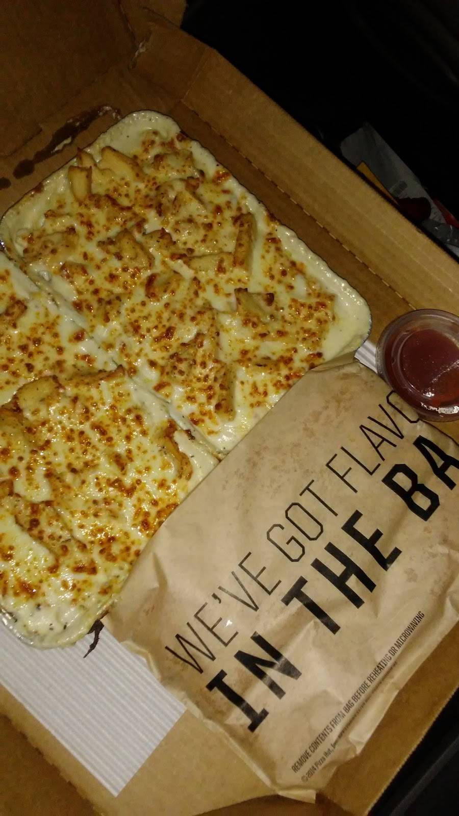 Pizza Hut | restaurant | 24021 Alessandro Blvd Ste 106, Moreno Valley, CA 92553, USA | 9514850202 OR +1 951-485-0202