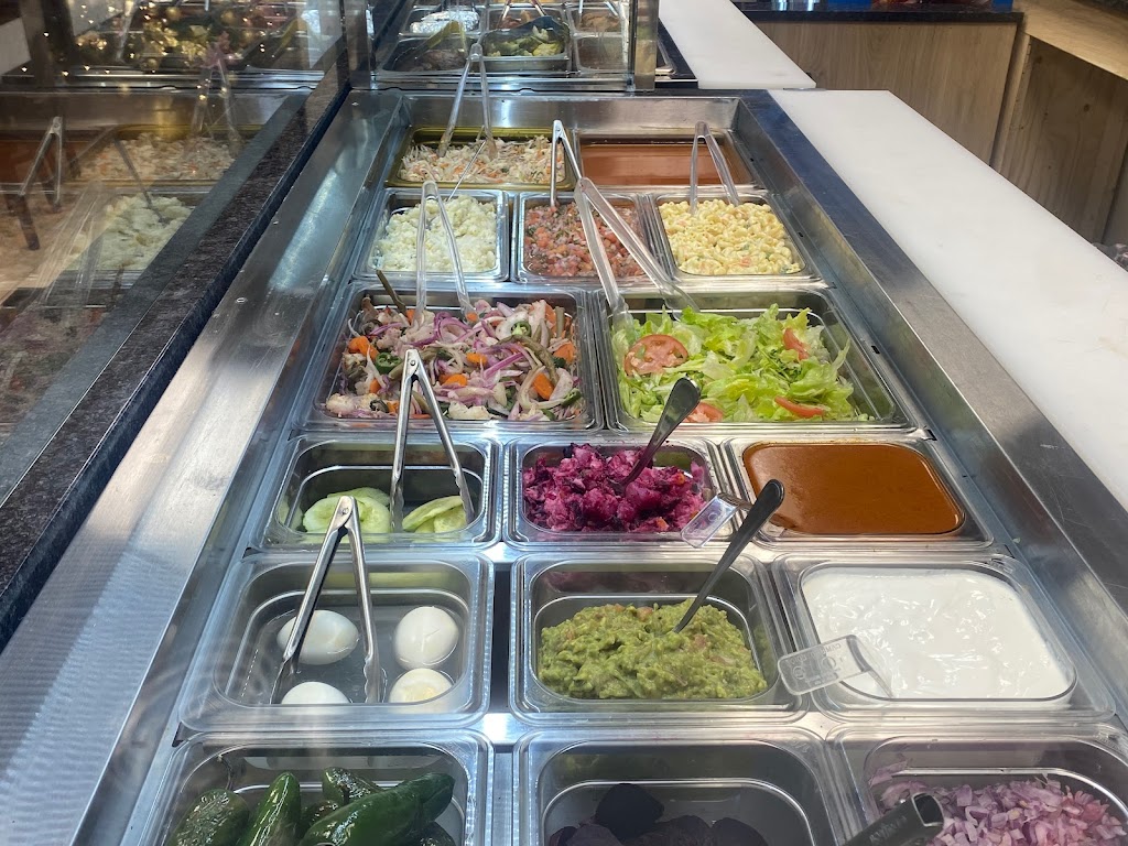 El Sabor Salvadoreño Restaurant | restaurant | 139 Prospect St, Waltham, MA 02453, USA | 7819077212 OR +1 781-907-7212