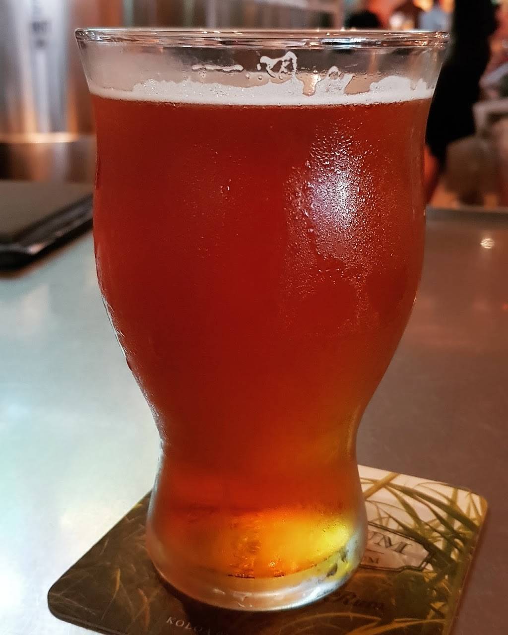 Yard House | meal takeaway | 226 Lewers St l148, Honolulu, HI 96815, USA | 8089239273 OR +1 808-923-9273