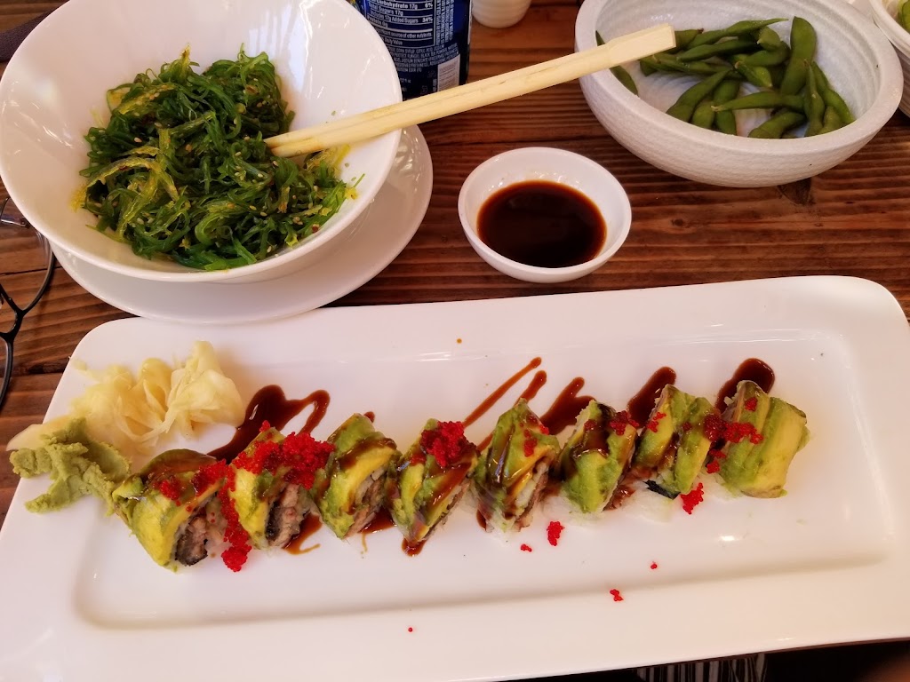 Dashi Noodle House | restaurant | 66-41 Fresh Pond Rd, Ridgewood, NY 11385, USA | 3479873959 OR +1 347-987-3959