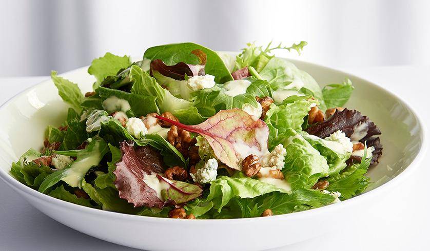 McCormick & Schmicks Grille | restaurant | 321 W Katella Ave, Anaheim, CA 92802, USA | 7145359000 OR +1 714-535-9000