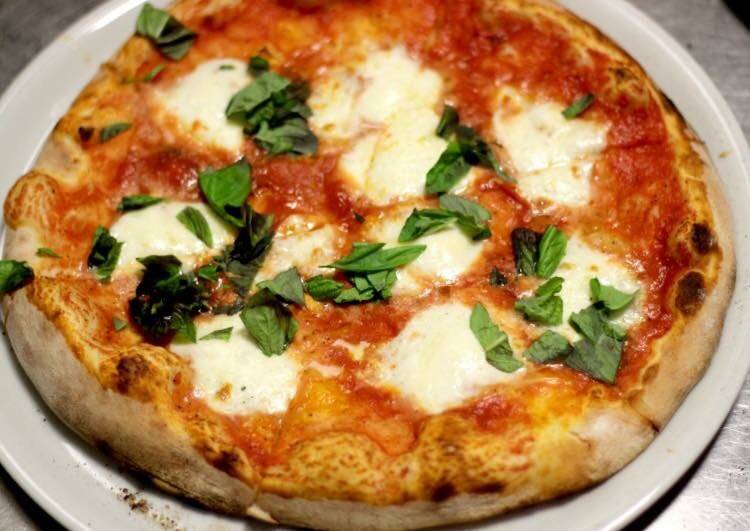 Romano Mercato Italiano Inc. | restaurant | 1832, 210 Cedar St, St. Charles, IL 60174, USA | 6307975566 OR +1 630-797-5566