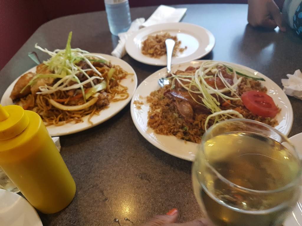 Carribean Lyme | restaurant | 1790 Albion Rd, Etobicoke, ON M9V 1C1, Canada | 6474286994 OR +1 647-428-6994