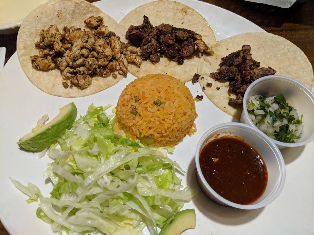 Sr. Tequila Mexican Grill | restaurant | 16745 Cagan Crossings Blvd, Clermont, FL 34714, USA | 3527085575 OR +1 352-708-5575