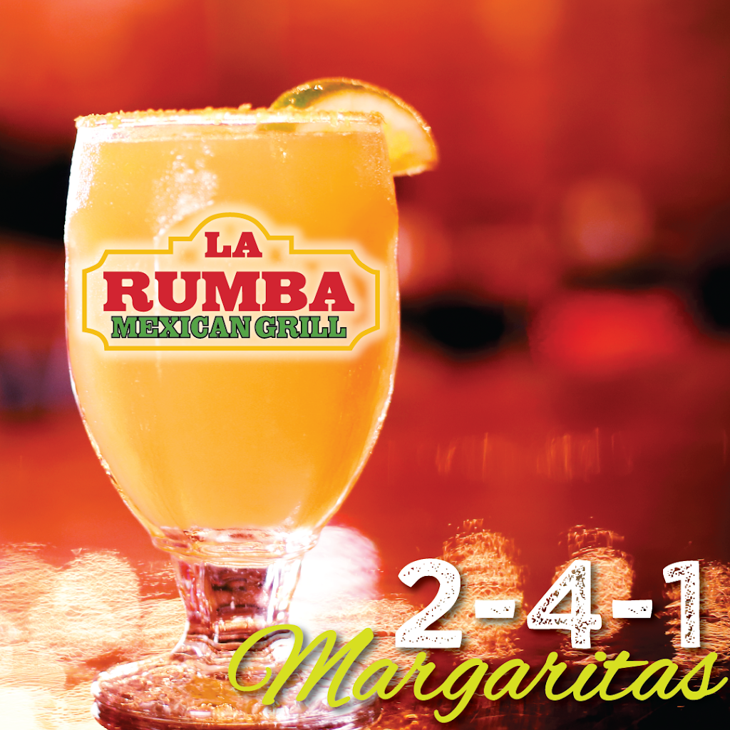 La Rumba Henderson | restaurant | 2942 Grand Point Hwy, Breaux Bridge, LA 70517, USA | 3374544133 OR +1 337-454-4133