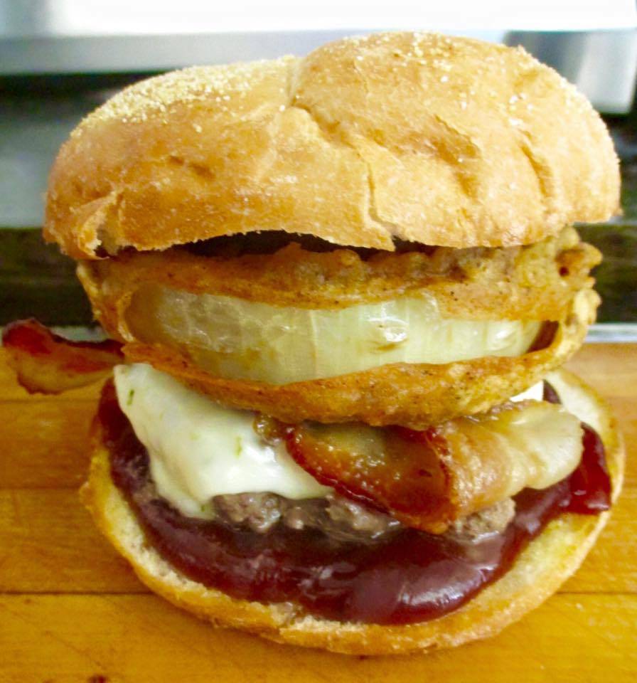 Twirly Top | restaurant | 1 Pine Grove Rd, Gardners, PA 17324, USA | 7174863424 OR +1 717-486-3424