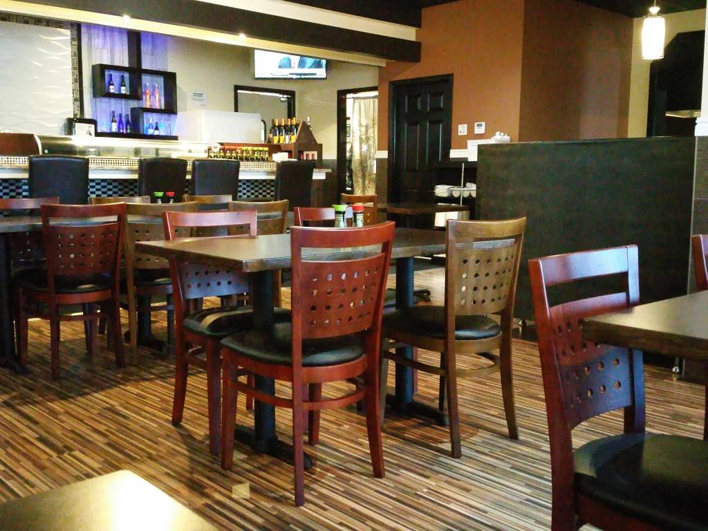 Hokkaido Japanese Steakhouse | restaurant | 125 E Merritt Island Causeway #115, Merritt Island, FL 32952, USA | 3214528288 OR +1 321-452-8288