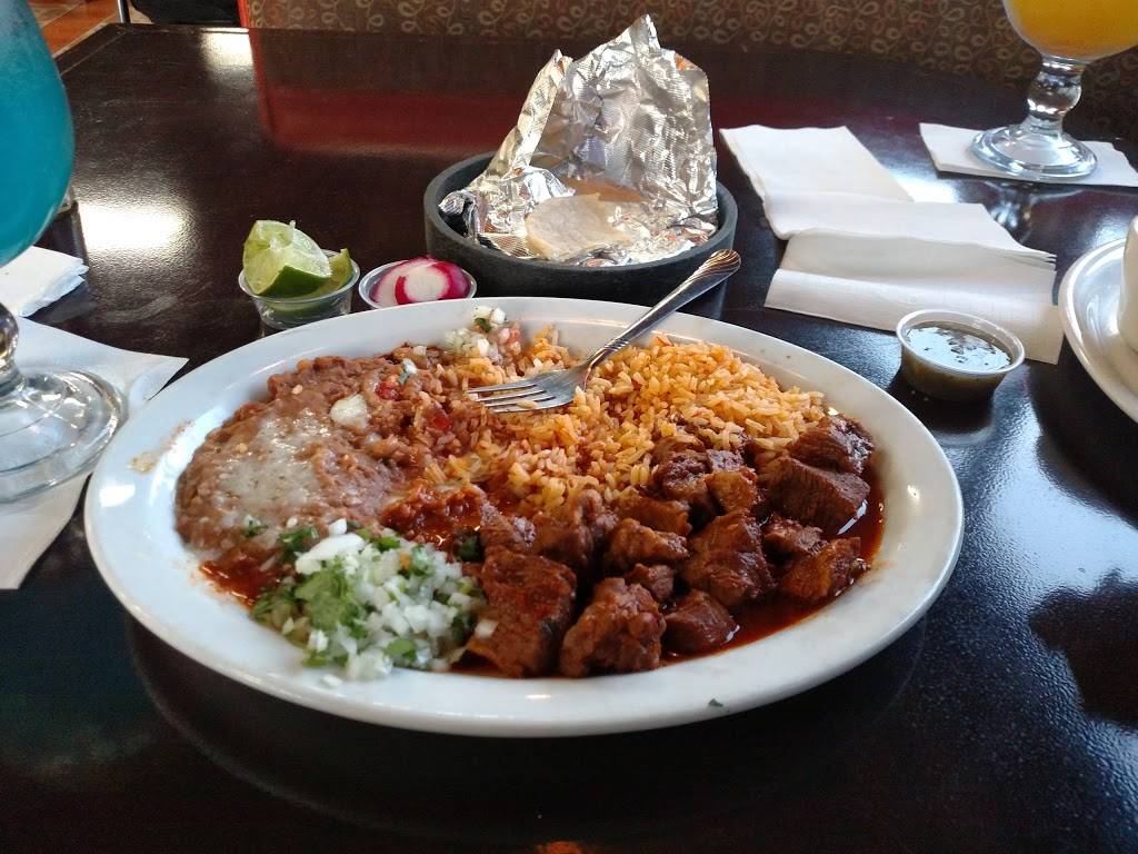 Viva Villa Fresh Grill & Tequila | restaurant | 17284 E Foothill Blvd, Fontana, CA 92335, USA | 9097708286 OR +1 909-770-8286