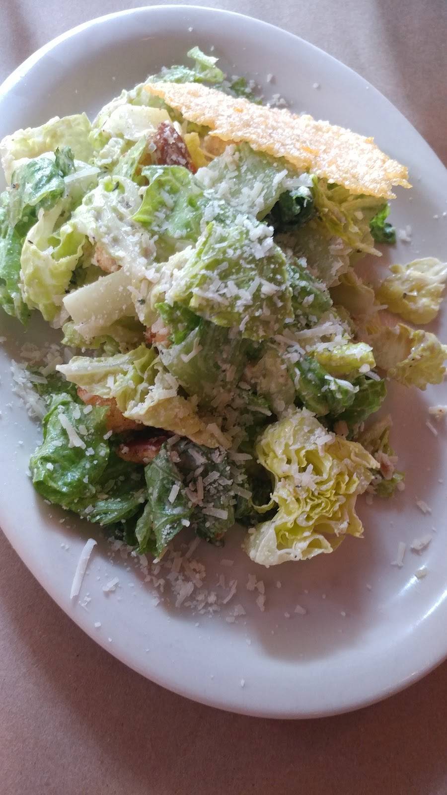 Luce Ristorante E Enoteca | restaurant | 11255 Huebner Rd #200, San Antonio, TX 78230, USA | 2105619700 OR +1 210-561-9700