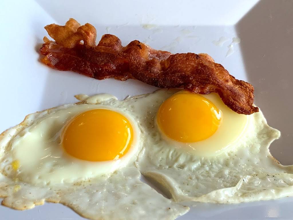 Chamberlains Good Thymes | cafe | 1413 Garden St, Titusville, FL 32796, USA | 3213857537 OR +1 321-385-7537