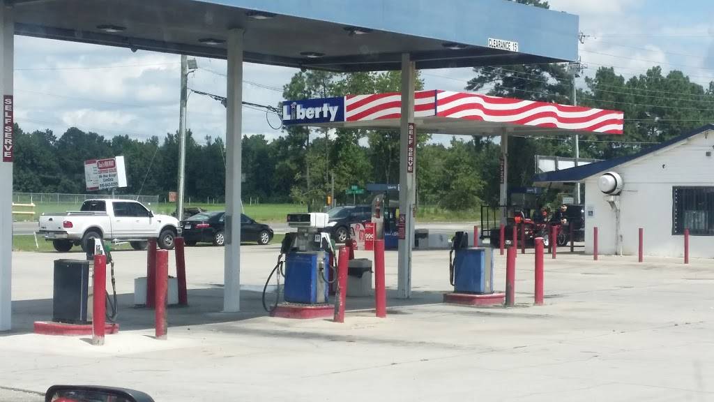 Cafe 71 | restaurant | 17438 NC-71, Lumber Bridge, NC 28357, USA | 9108438399 OR +1 910-843-8399