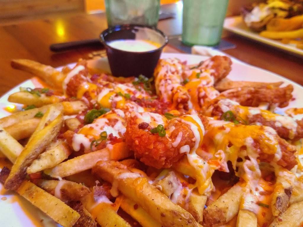 Millers Ale House - Altamonte Springs | restaurant | 477 E Altamonte Dr, Altamonte Springs, FL 32701, USA | 4073316611 OR +1 407-331-6611