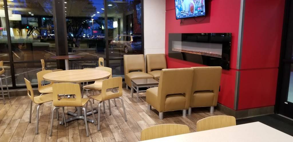 Wendys | restaurant | 1450 Trancas St, Napa, CA 94558, USA | 7072526855 OR +1 707-252-6855