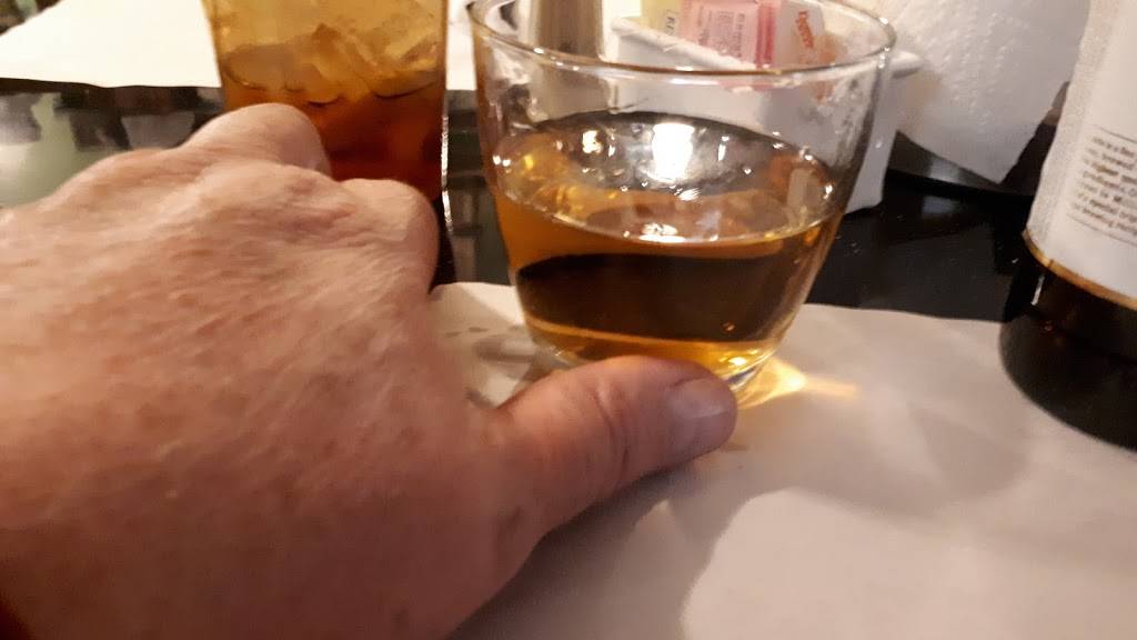 Brians Place | restaurant | 25665 S Governors Hwy, Monee, IL 60449, USA | 7085348833 OR +1 708-534-8833