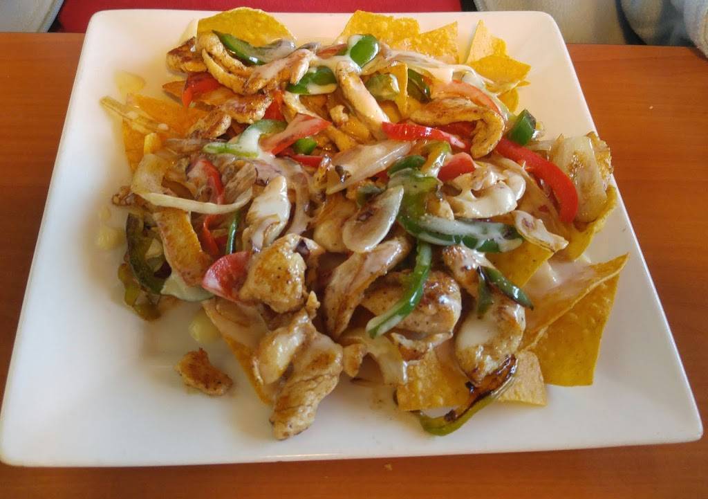 El Rodeo Mexican Restaurant | restaurant | 2719 Canton Rd, Marietta, GA 30066, USA | 7704291072 OR +1 770-429-1072