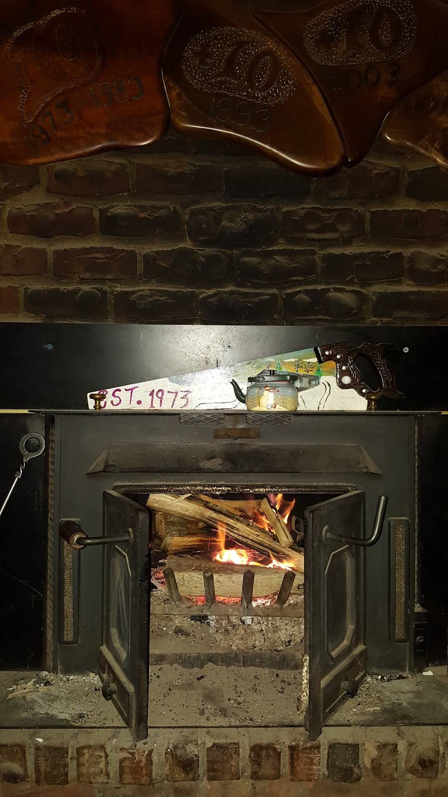 Boiceville Inn | meal takeaway | 3984 NY-28, Boiceville, NY 12412, USA | 8456578500 OR +1 845-657-8500