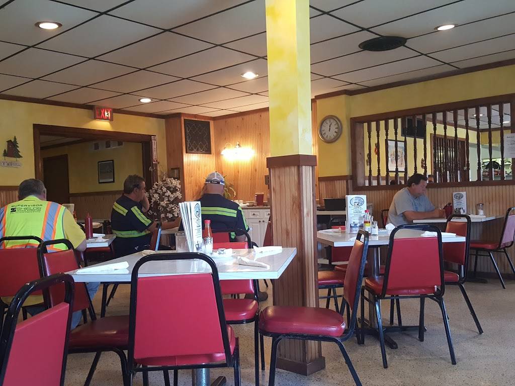 Carolina | restaurant | 4600 Wilkinson Blvd, Charlotte, NC 28208, USA | 7043949249 OR +1 704-394-9249