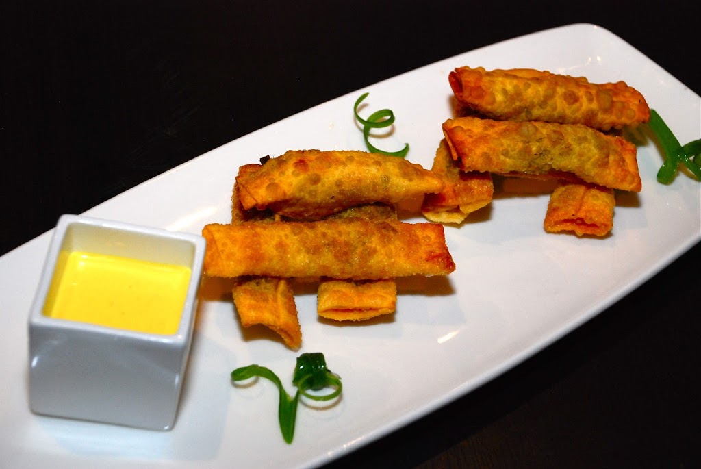 tacu-taku | restaurant | 911 NW 209th Ave suite 115, Pembroke Pines, FL 33029, USA | 9545895946 OR +1 954-589-5946