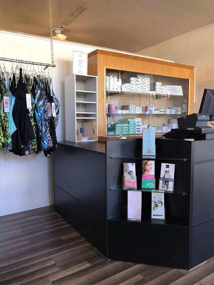 Altheas Inc | restaurant | 2320 E Main St, Ventura, CA 93003, USA | 8056433537 OR +1 805-643-3537