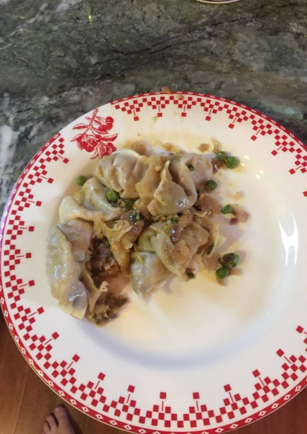 Om Indian Cuisine | restaurant | 1668 Haight St, San Francisco, CA 94117, USA | 4155253705 OR +1 415-525-3705