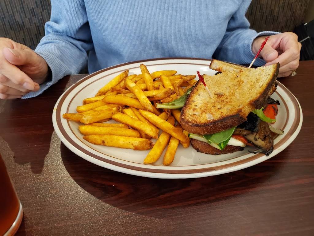 Sabores of the Valley | restaurant | 6944 Almaden Expy, San Jose, CA 95120, USA | 4086225935 OR +1 408-622-5935