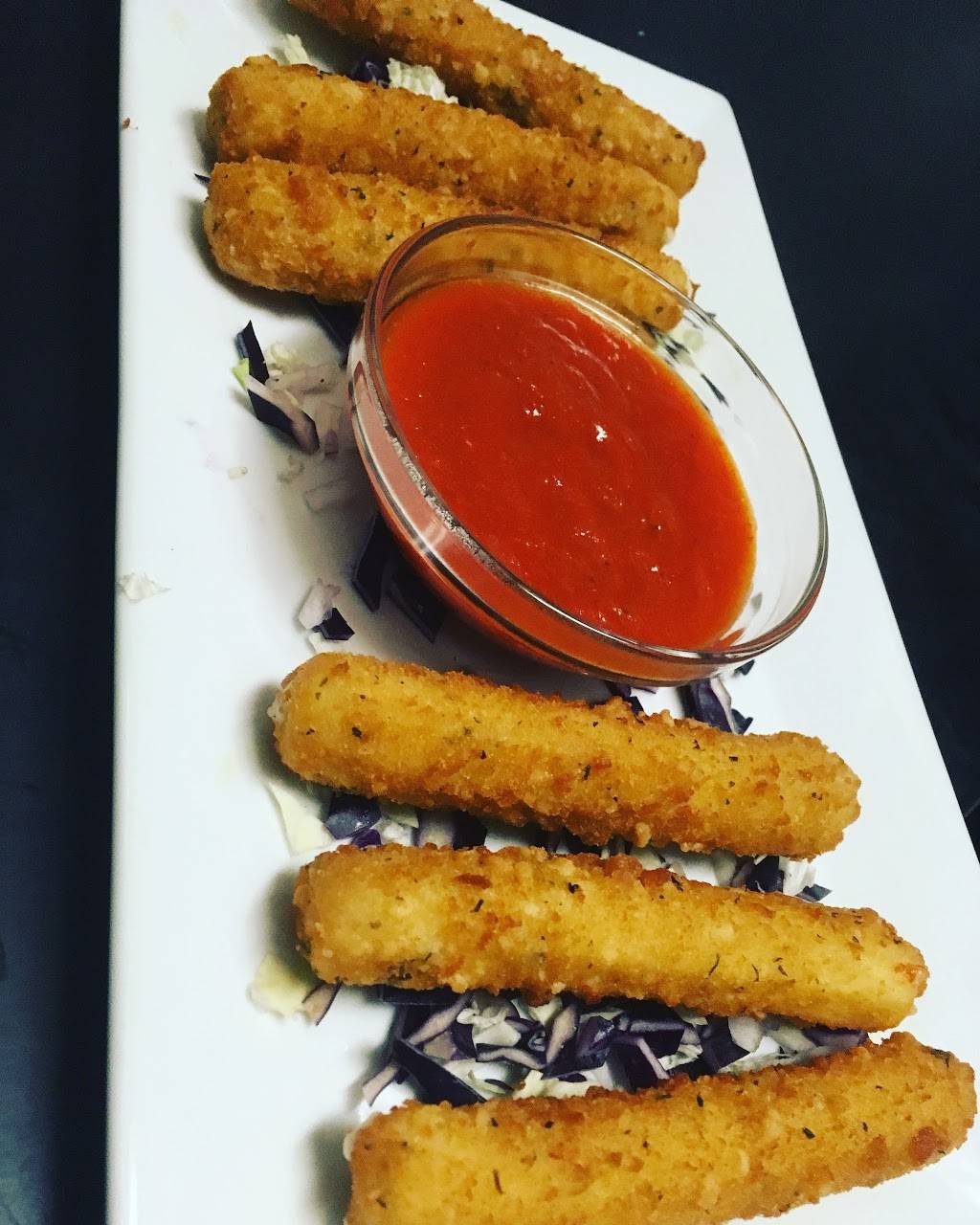 Tortoise & Hare | restaurant | 6115 Broadway, Bronx, NY 10471, USA | 3478437868 OR +1 347-843-7868