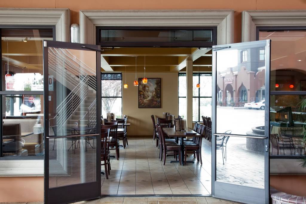 Mr. Kebab | restaurant | 11201 California St ste a, Redlands, CA 92373, USA | 9093358881 OR +1 909-335-8881