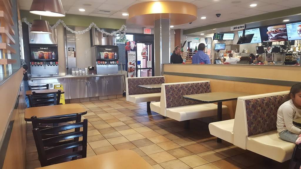 McDonalds | cafe | 26253 Mission Blvd, Hayward, CA 94544, USA | 5105388447 OR +1 510-538-8447